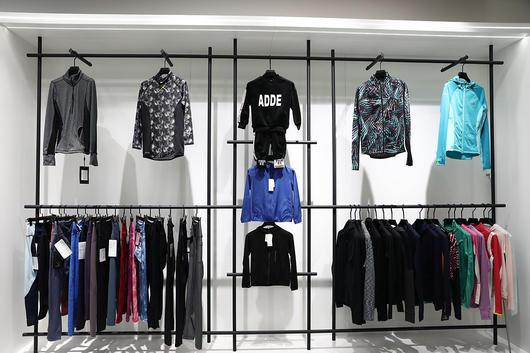 bilik pameran_01