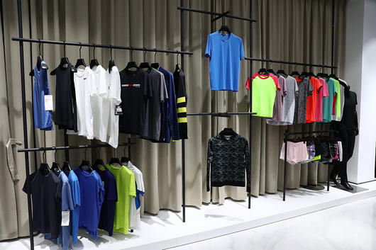 bilik pameran_02