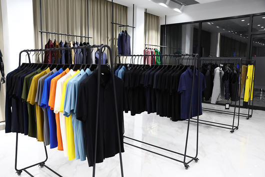 bilik pameran_03