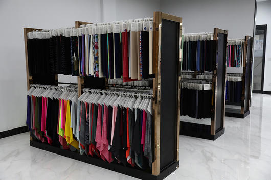 bilik pameran_04