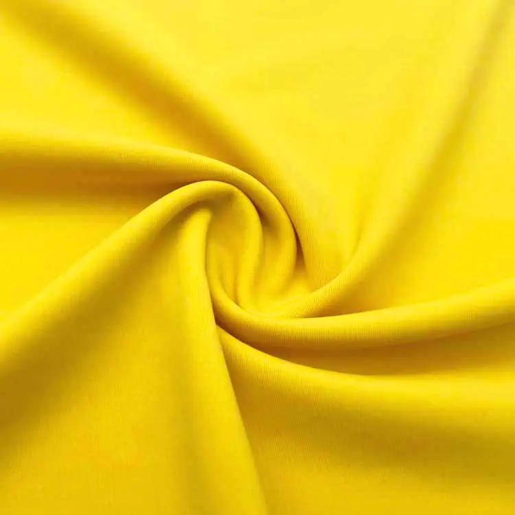 KAIN NYLON PLAIN PLAIN MATT
