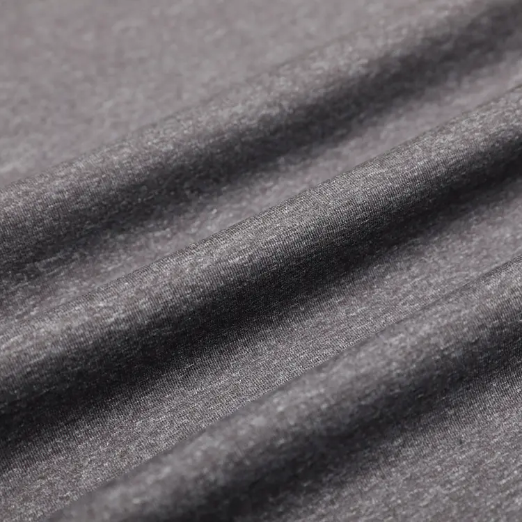 KAIN JUNIT PLAIN POWER NYLON