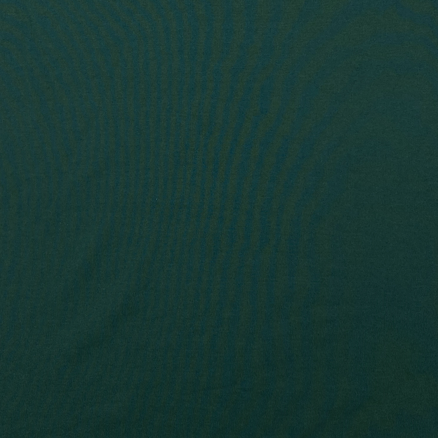 KAIN JERSI TUNGGAL PEACH HIJAU GELAP