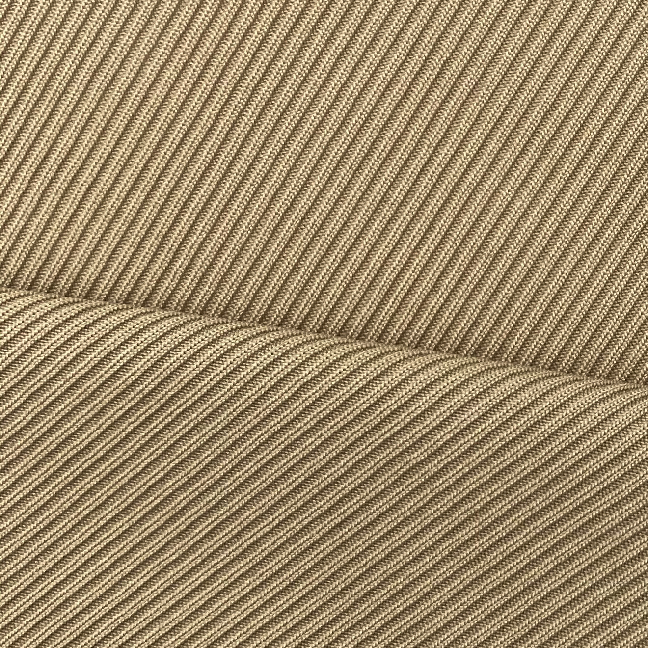KAIN RIB KHAKI