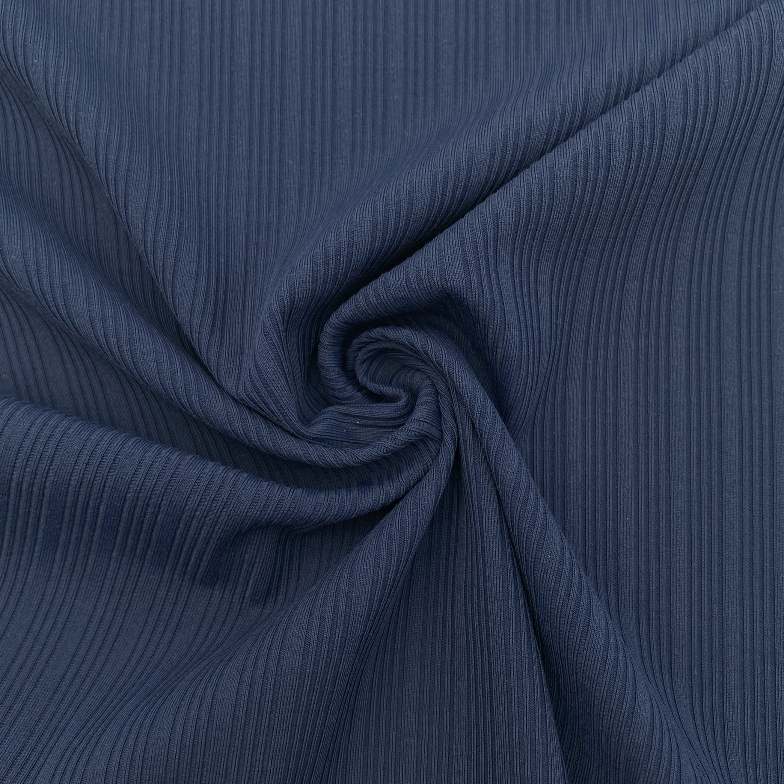 KAIN NYLON INTERLOCK NAVY HT1004