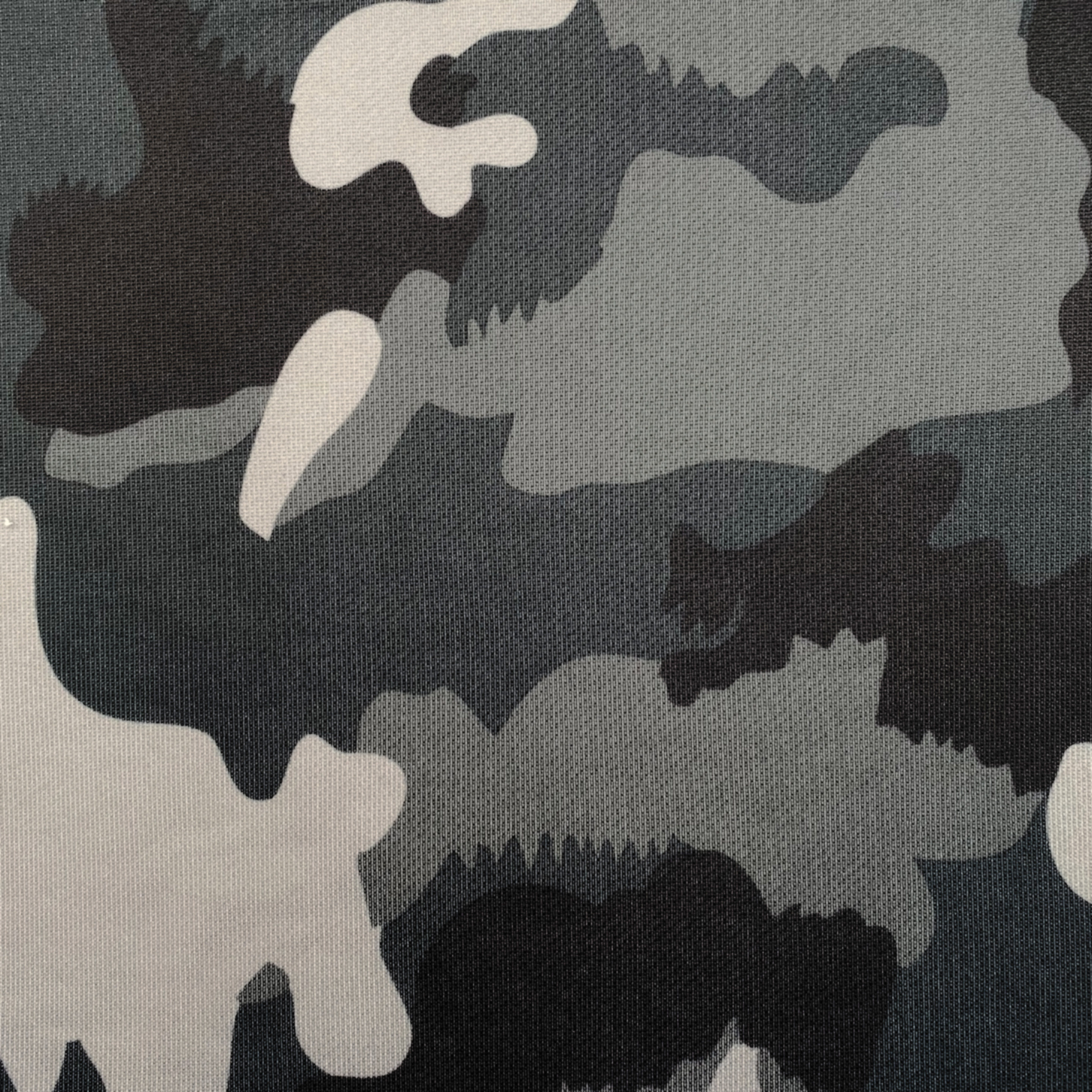 /yitaifabrics/2021/11/12/ht1396.jpg