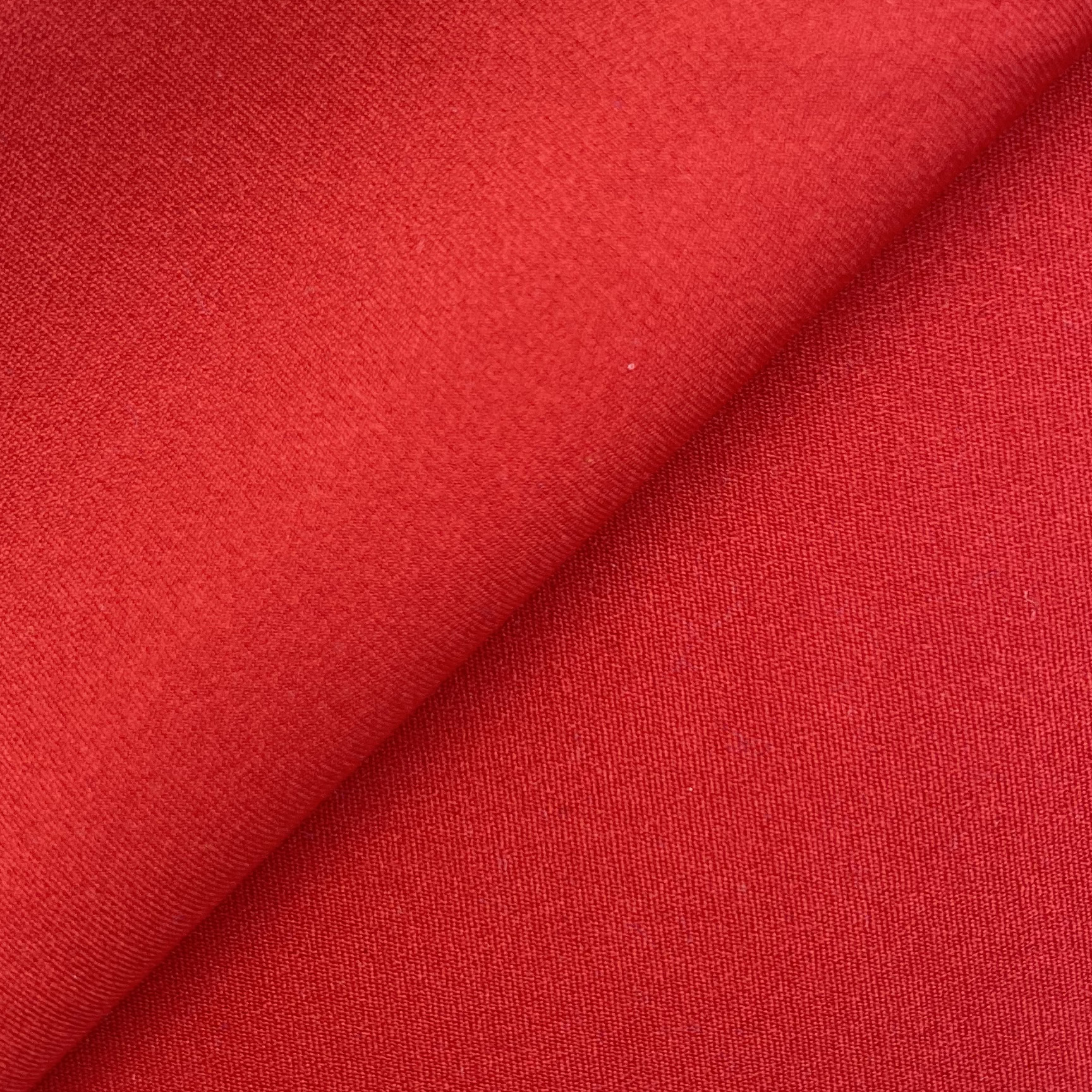 KAIN SAMBUNGAN NYLON