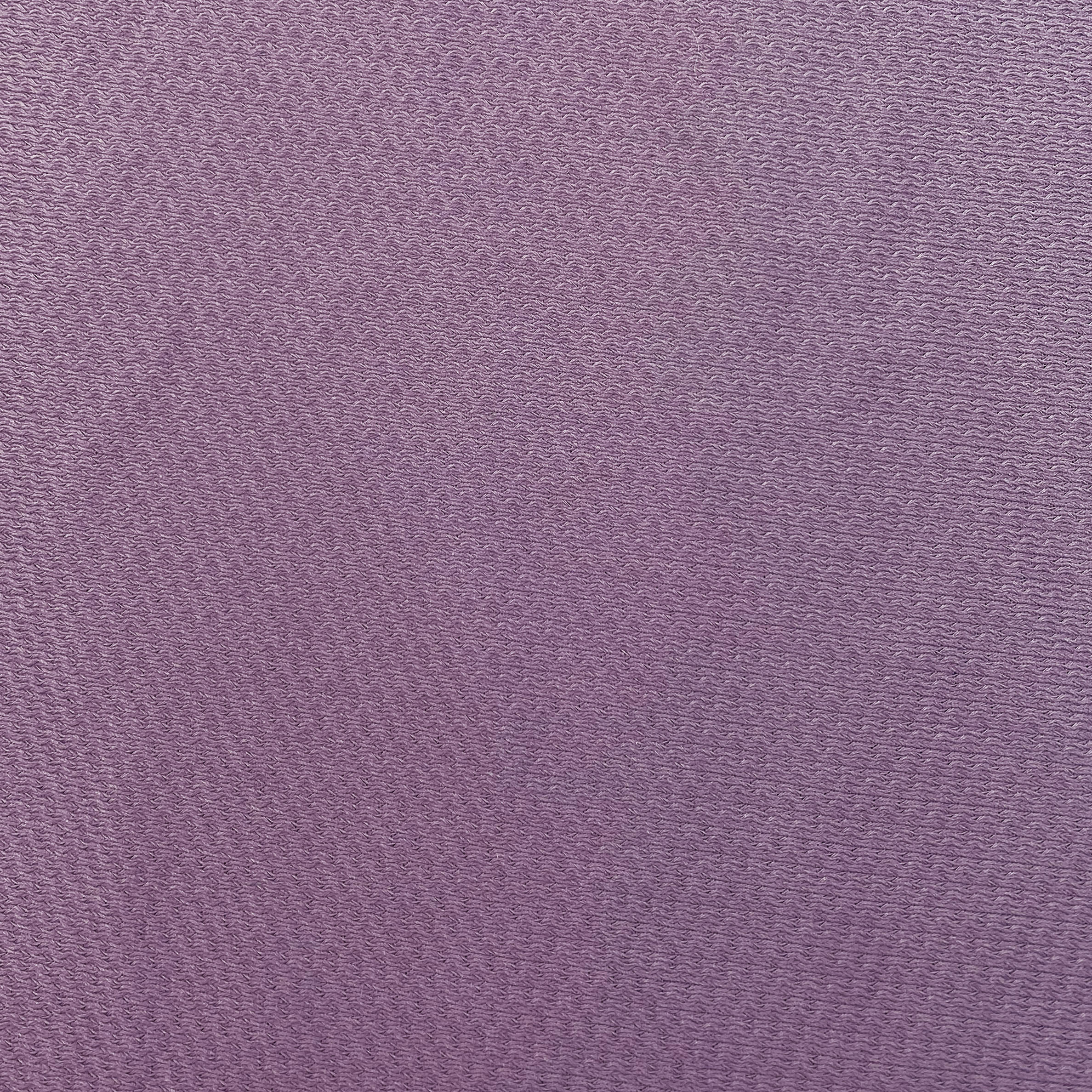 KAIN JARI LAVANDER