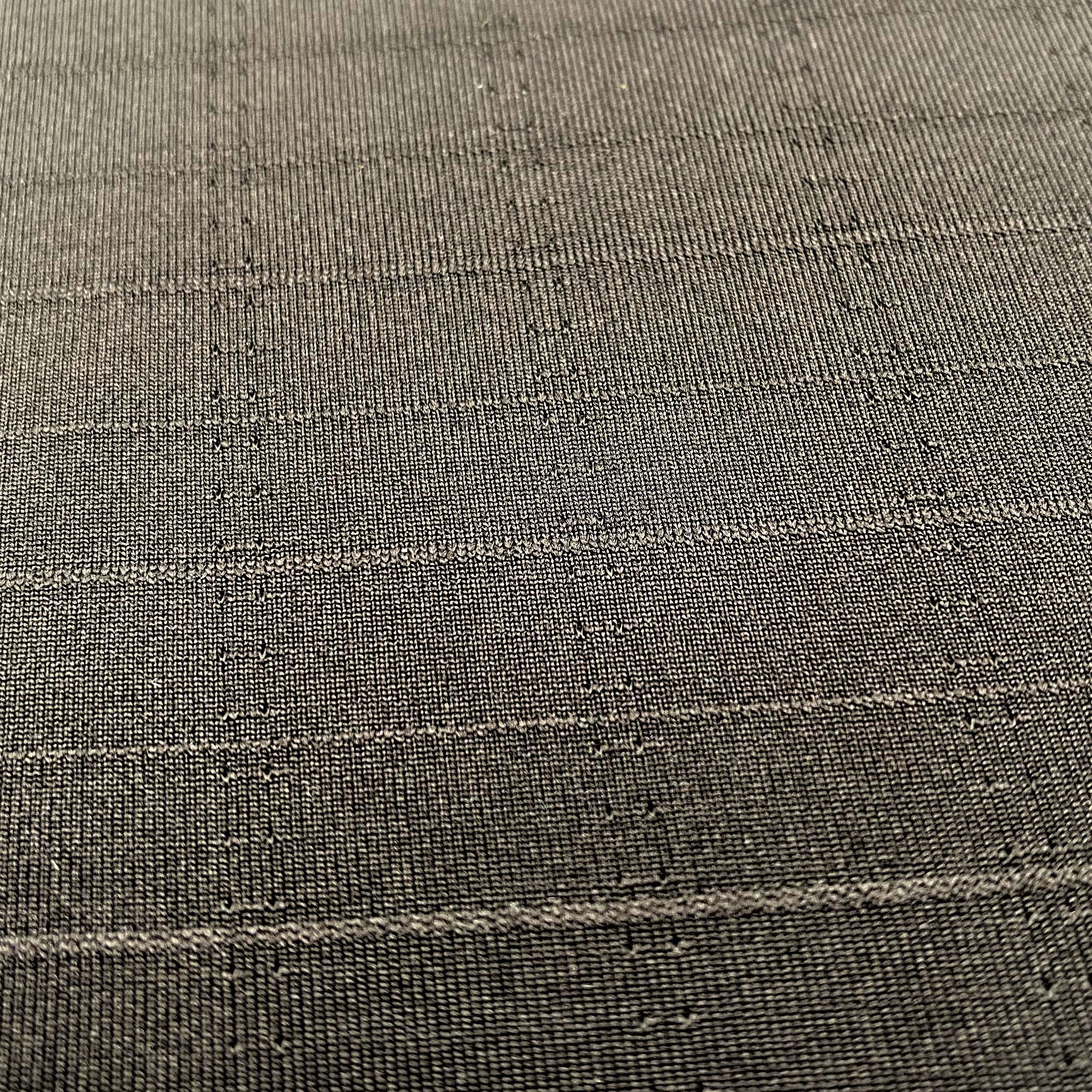 KAIN SELUAR JACQUARD