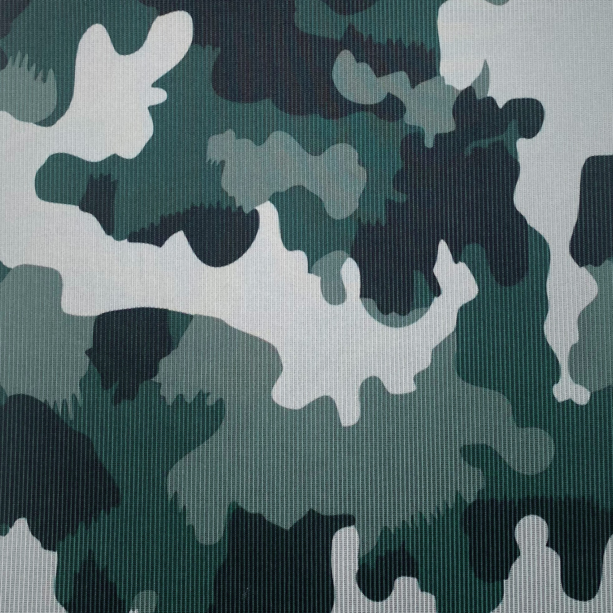 KAIN CAMO