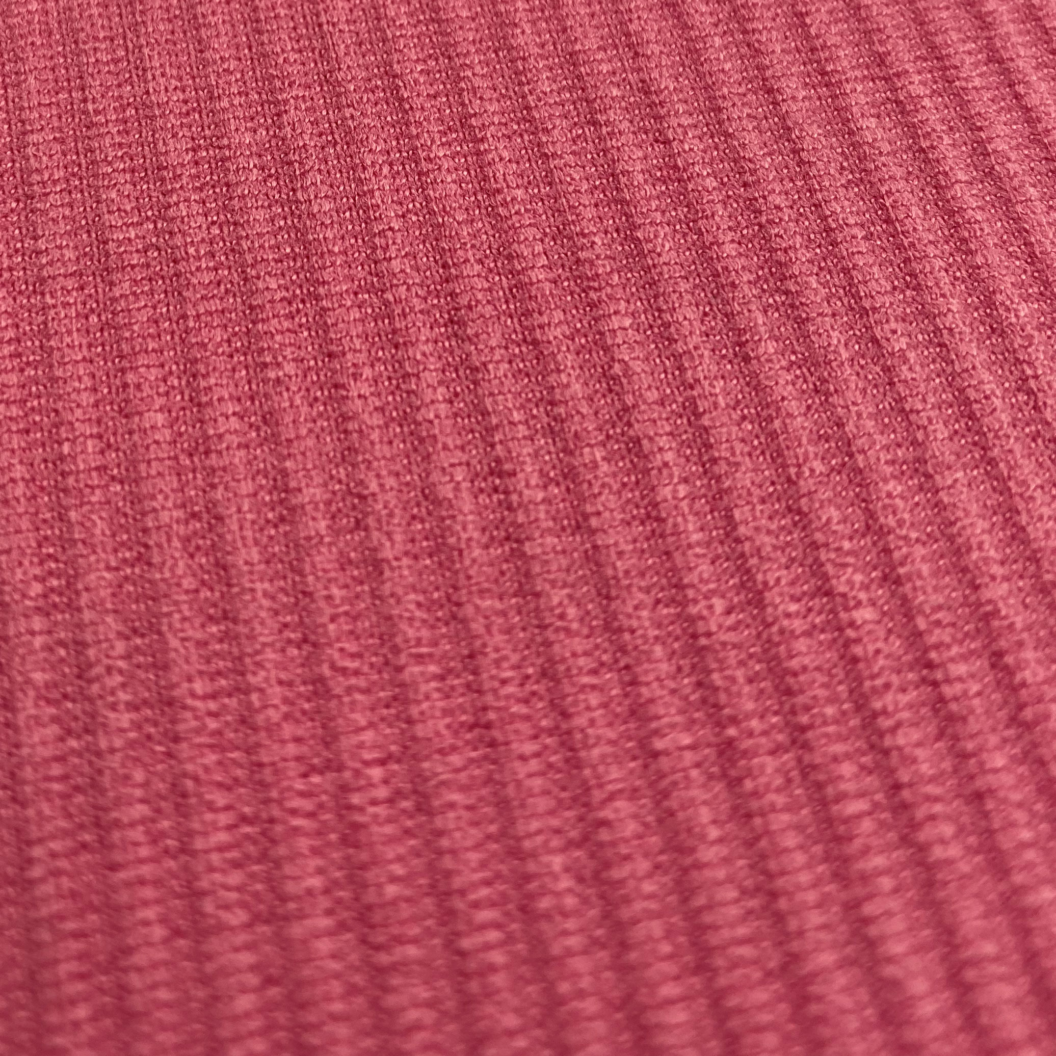 KAIN BERJELANG PINK