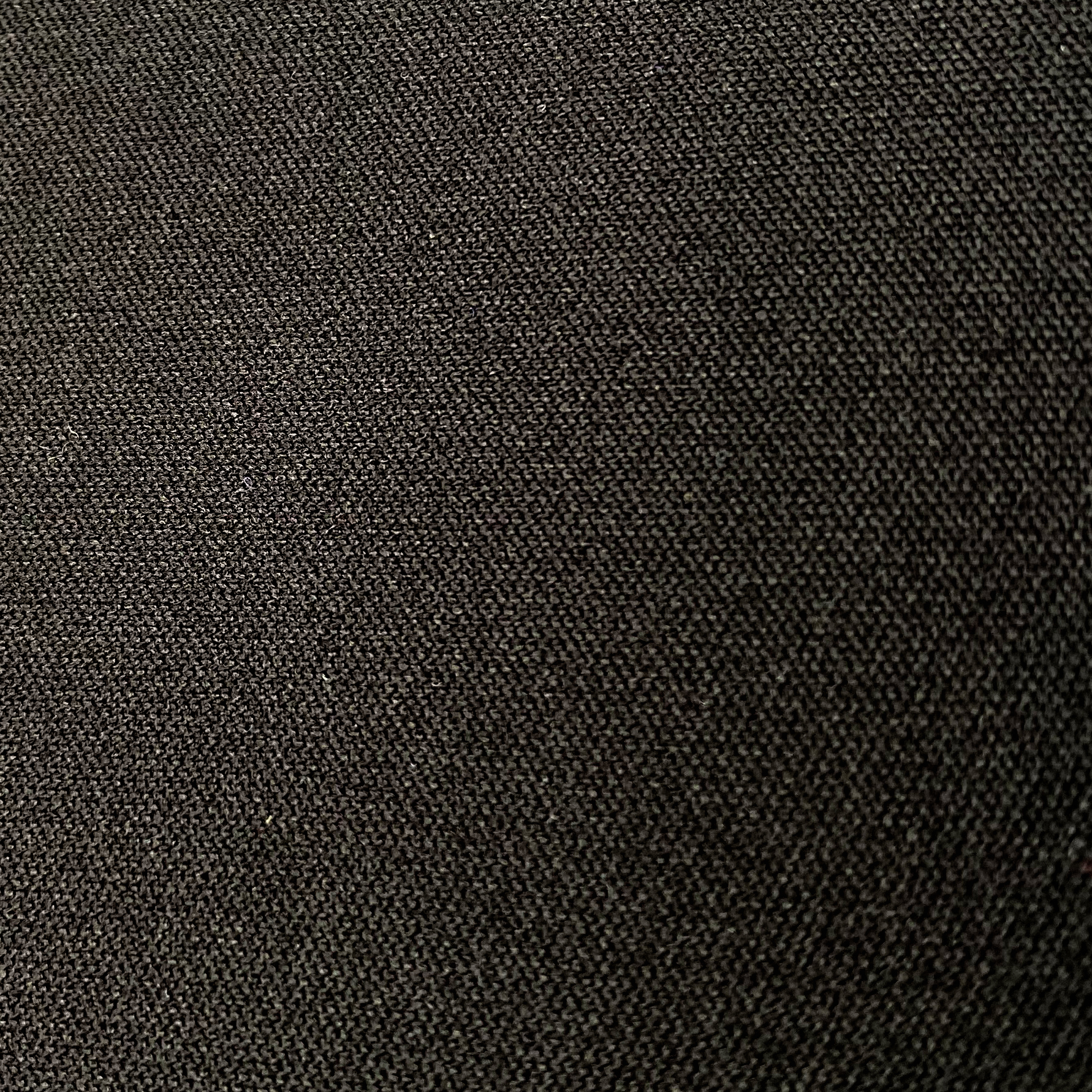 KAIN CEPAT KERING HITAM