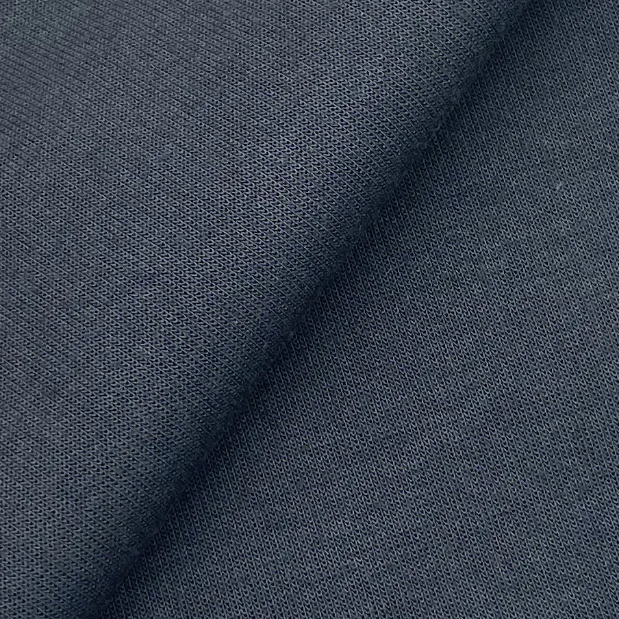 KAIN CVC INTERLOCK