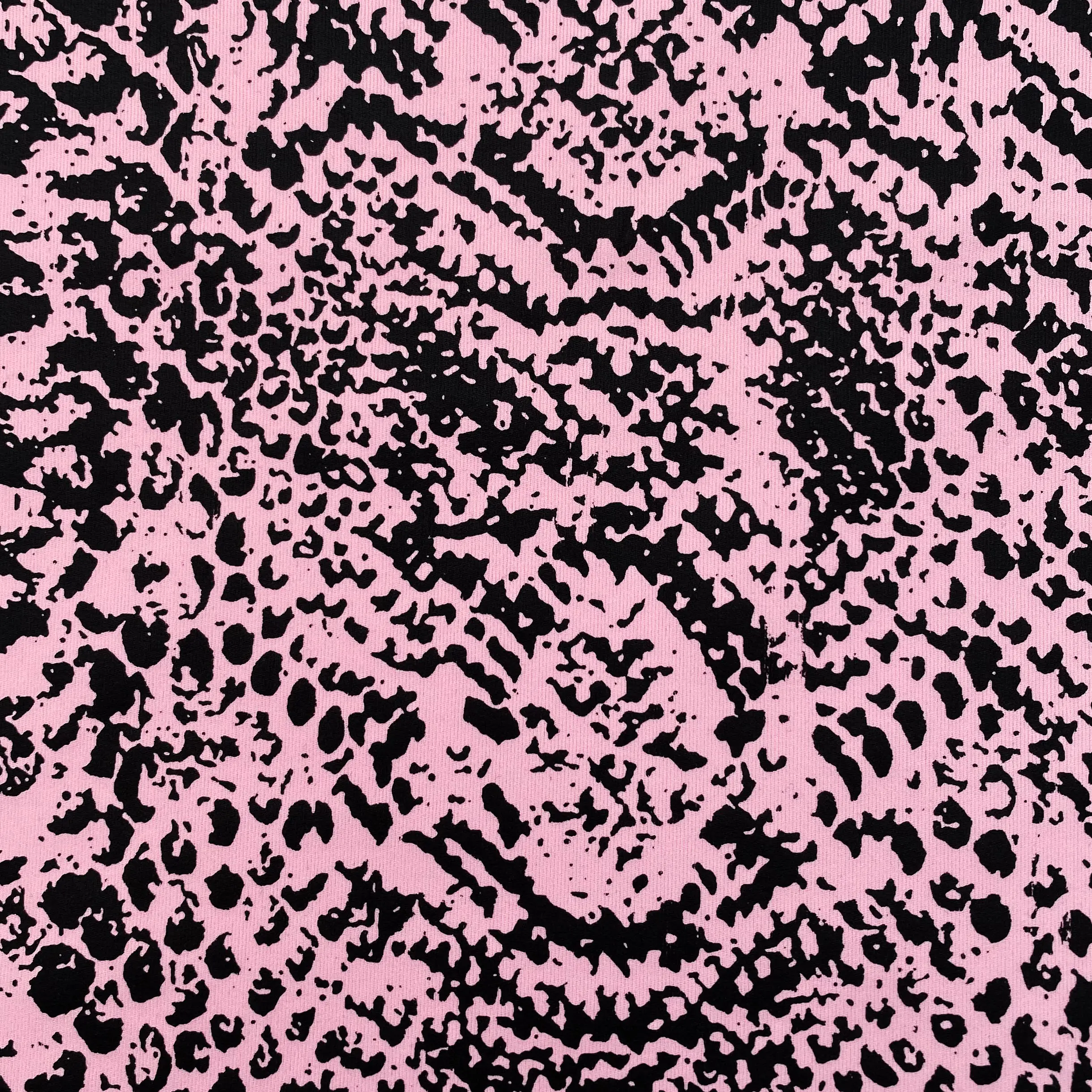 KAIN FOILPRINT ULAR
