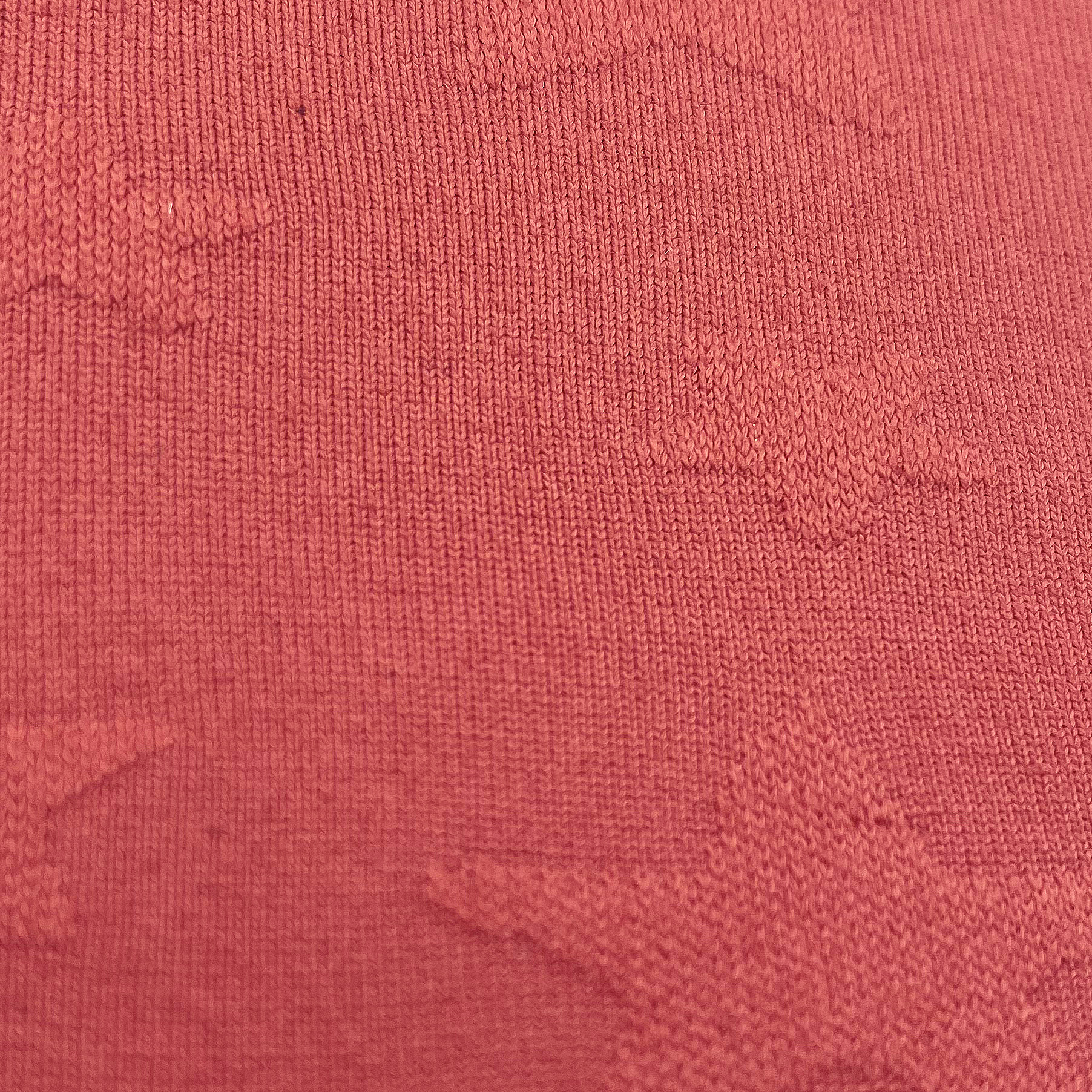 KAIN STAR JACQUARD