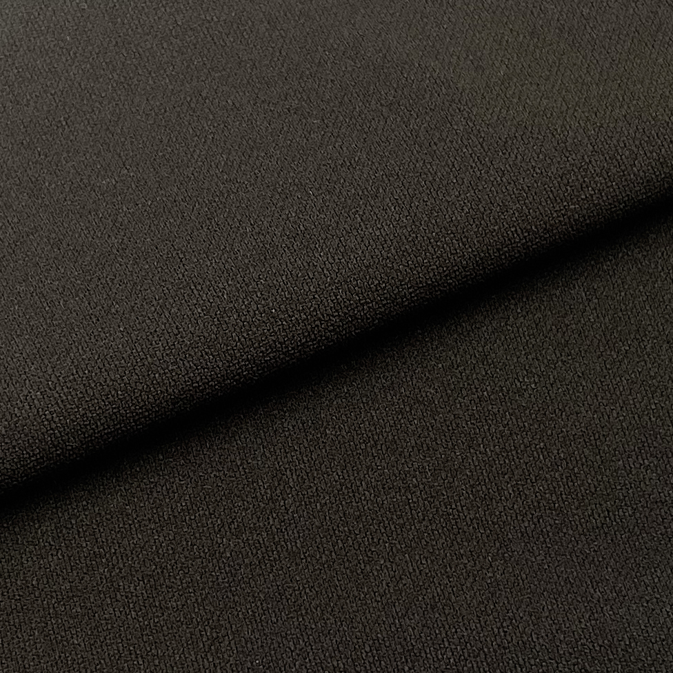 75% NYLON 25% PBT BERAT 180GSM LEBAR 155CM PIQUE INTERLOCK FABRIK