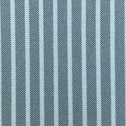 /yitaifabrics/2022/08/11/ht15591.jpg