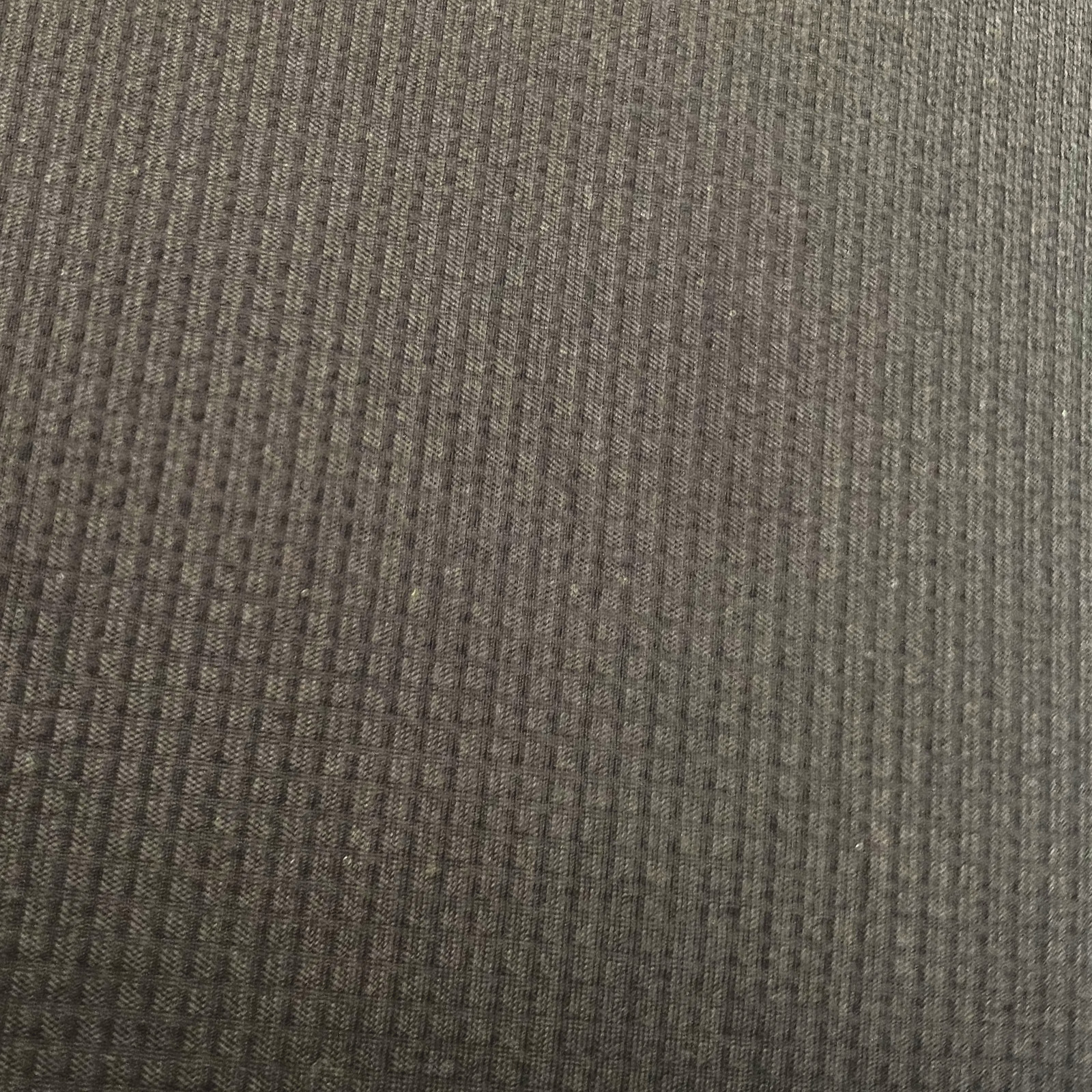 KAIN JACQUARD HITAM 