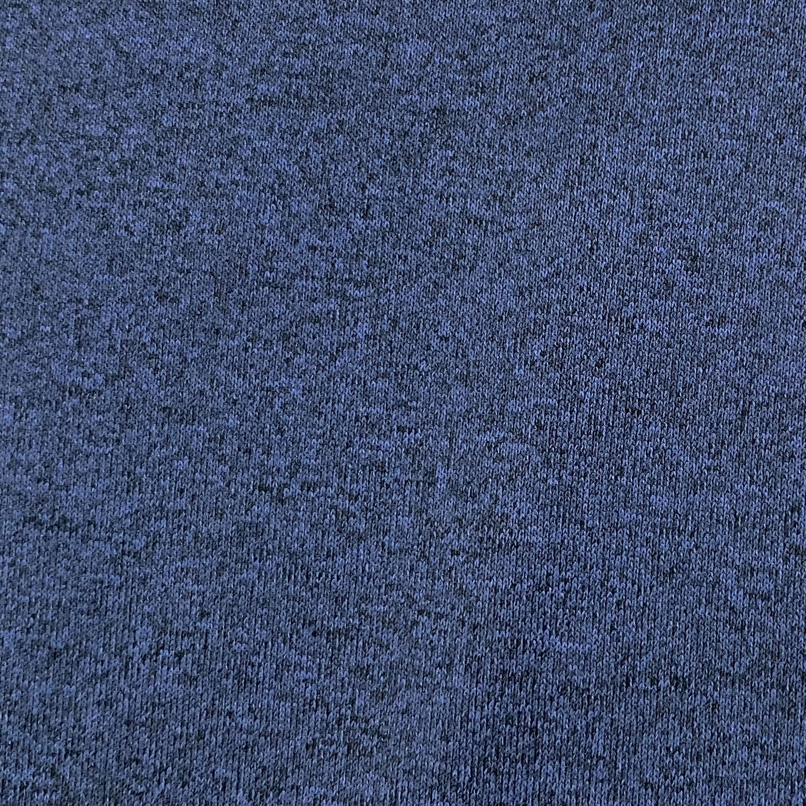 FABRIK KASIONIK BIRU 