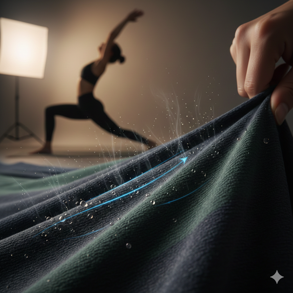 'Fabric